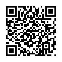 QR Code for bitcoin:bitcoin:bitcoin:1DAV1EQDEZdbxPuMzpjNsGEYQFrQJWCCAr