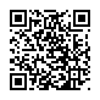 QR Code for bitcoin:bitcoin:bitcoin:1DAXbkPWmxaTfxjZ8fhDGejtbFGLMWiCLr
