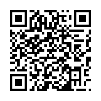 QR Code for bitcoin:bitcoin:bitcoin:1DAXoips2YhCS89zrdW1XX3oCCKqLSqCEd