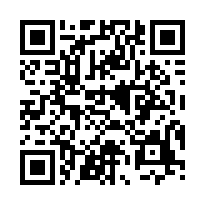QR Code for bitcoin:bitcoin:bitcoin:1DAYAztB9G4uMrswM9RZSAx483o3eaFFS7