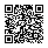 QR Code for bitcoin:bitcoin:bitcoin:1DAePijDCbE358cW885QuATS7f5J8foi7d