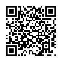 QR Code for bitcoin:bitcoin:bitcoin:1DAgbfNCUjCBuz5WCArbv2L6B527R2B6Ub