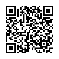 QR Code for bitcoin:bitcoin:bitcoin:1DAhT3PXQv5Pd77PhrcHozLD1Hw4fc12HH