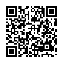 QR Code for bitcoin:bitcoin:bitcoin:1DAjhtbqNfPf6PCTejXaGDPscd5Vqn4dYm