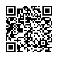 QR Code for bitcoin:bitcoin:bitcoin:1DAmT6P8zVddTm48dAts3ckjLPDBAyztt5
