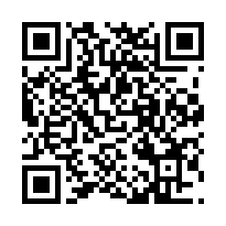 QR Code for bitcoin:bitcoin:bitcoin:1DAmW3vdMs4uPBiuL8Md749VEMuw2u7F3n