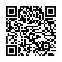 QR Code for bitcoin:bitcoin:bitcoin:1DAmmzRKyoLbVPvWm3UP7wBAY8vgDsBdJM