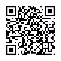 QR Code for bitcoin:bitcoin:bitcoin:1DAmut3zBzQRZfYvTD2qa3iCJD3jb63JuR