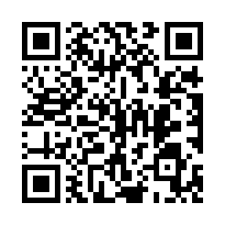 QR Code for bitcoin:bitcoin:bitcoin:1DApag4ShNNMymVnD2aCBSWBK86kq2f1dm