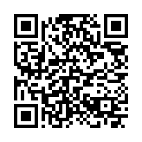 QR Code for bitcoin:bitcoin:bitcoin:1DAqaU24ytc4tWQLhLMhFaTEc48MmibB6V