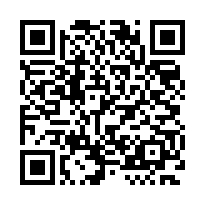 QR Code for bitcoin:bitcoin:bitcoin:1DAtnh9dYV9JF2vQf7hxxP53PL3rTAyC5v