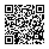 QR Code for bitcoin:bitcoin:bitcoin:1DAvu5e3FyFn34U6wEUu39P74PDhAMRZBY