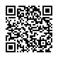 QR Code for bitcoin:bitcoin:bitcoin:1DB2Ddio44AhU9UD7HZF9ABho6vk3LZB6r