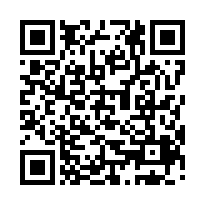 QR Code for bitcoin:bitcoin:bitcoin:1DB3Wjs7DhEWpFEi6iBiRPKs6jEZBfHiX2