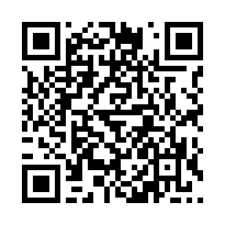 QR Code for bitcoin:bitcoin:bitcoin:1DB4SgwneAL2DZJag7tdCMbb5C4R1QDimB