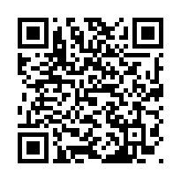 QR Code for bitcoin:bitcoin:bitcoin:1DB4kqzdKoEfjsK2nnRa5godDM6E8uPCrp