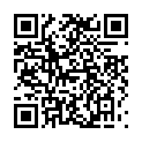 QR Code for bitcoin:bitcoin:bitcoin:1DB9Qfd7p41chhyq1V4A7TYmSSU17dTYdS