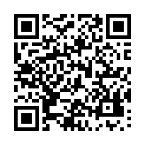 QR Code for bitcoin:bitcoin:bitcoin:1DBGRyzdLDLSbrX21stDuAkW17FVFUSrG5