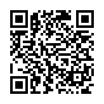 QR Code for bitcoin:bitcoin:bitcoin:1DBJYm1cLjMXTL7nr8DgUNSWnVF344HQL5