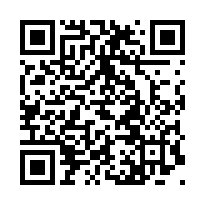 QR Code for bitcoin:bitcoin:bitcoin:1DBTSh3hTyttekaTgthXbWp3snKoPmaYo4
