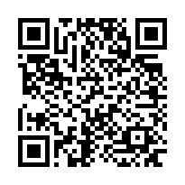 QR Code for bitcoin:bitcoin:bitcoin:1DBViARF5FT1DWF26tbZ6wnC33tTrQdcvG