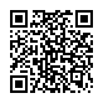 QR Code for bitcoin:bitcoin:bitcoin:1DBXfTFUsLAH7E9DqMcbaCdoKC1dea1Dqu