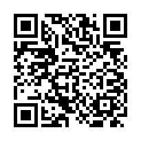 QR Code for bitcoin:bitcoin:bitcoin:1DBZ8aJnXG53vdzEUQea8BNncbDGWJB8p2