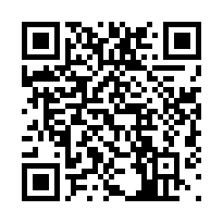 QR Code for bitcoin:bitcoin:bitcoin:1DBdCA4QPVsonaYhXdzCfWL8PuV6FacsZ2