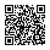 QR Code for bitcoin:bitcoin:bitcoin:1DBfFPyJhK1aLHUDCzMQLHETGes2T142XW