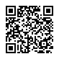 QR Code for bitcoin:bitcoin:bitcoin:1DBfWrLD6SAbxs9AGTxeWEL8deGA9dpSTE