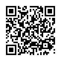 QR Code for bitcoin:bitcoin:bitcoin:1DBg8hiRf2NfKwTrDFRJgmHzMkipkMyWTC