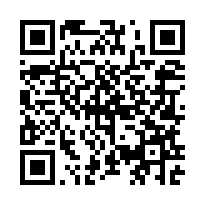 QR Code for bitcoin:bitcoin:bitcoin:1DBnPCLELLd1KCW2562WkHLTAHG6MmU3LN
