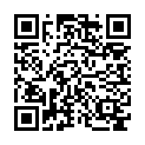 QR Code for bitcoin:bitcoin:bitcoin:1DBncTh3dyL5W4wFcgMWkM2ZeS1wVMXdLL