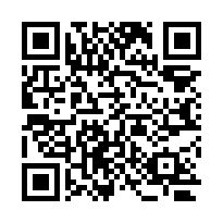 QR Code for bitcoin:bitcoin:bitcoin:1DBonktCdxZfUgxK8dfSui1Fae2V2mh2ui