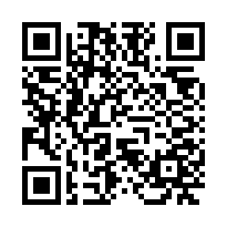 QR Code for bitcoin:bitcoin:bitcoin:1DBvDbvrjFe7BfqXmaFeVzCsaNbWtW7AvX