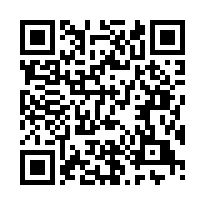 QR Code for bitcoin:bitcoin:bitcoin:1DBwEb4gMmD8HMs71enexarHWWHUqsPnVd