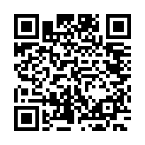 QR Code for bitcoin:bitcoin:bitcoin:1DBxyVsHs7tZCzz1iUGytV6oxzVfpczbCT