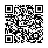 QR Code for bitcoin:bitcoin:bitcoin:1DC2CKxbM3ShSAojmGhVgFDnWmCe1PcRVt