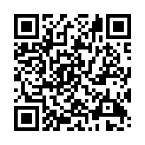 QR Code for bitcoin:bitcoin:bitcoin:1DC2v4MgiPxHxeswcCH6HsuUEbXeAY92Hs