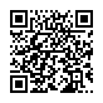QR Code for bitcoin:bitcoin:bitcoin:1DC3bCgMDDBhKcUGNkxHdJCfHJaDfVdzrj