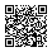 QR Code for bitcoin:bitcoin:bitcoin:1DC44GQRjaBo9EEC1mwWUpEeZVL24vpijH