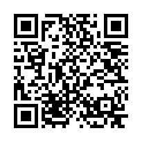 QR Code for bitcoin:bitcoin:bitcoin:1DC6phACC3CEEx26YuMdRbxDYbpofw89xa