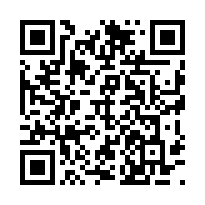 QR Code for bitcoin:bitcoin:bitcoin:1DC7DPpHCZmdzYFSfTEmHSuKy38X3kimJ7