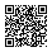 QR Code for bitcoin:bitcoin:bitcoin:1DC7SgB7rMZZhCTK7wefzMQLk83fTeYFff