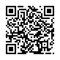 QR Code for bitcoin:bitcoin:bitcoin:1DCB5z8SJbxdW9wbbJ1dasphVvF9wtSWcq
