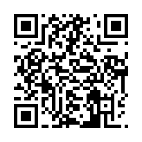 QR Code for bitcoin:bitcoin:bitcoin:1DCBpFXyF4XaWbpeymvwSgtJTP6ibBAEX8