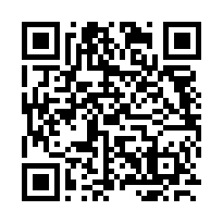 QR Code for bitcoin:bitcoin:bitcoin:1DCDPkdKtUCBdQtVFZ49yGCppxkE1YnAcD