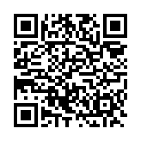 QR Code for bitcoin:bitcoin:bitcoin:1DCP4HtZ1rhKcCuKjro8D9Spyacgeteia5