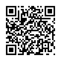 QR Code for bitcoin:bitcoin:bitcoin:1DCPM2VknP8ri2oaSWVix2wiTbaRjtSN9T