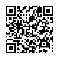 QR Code for bitcoin:bitcoin:bitcoin:1DCSasjgb4XJB5joAfM4DZvu7Qv6dLQCTv